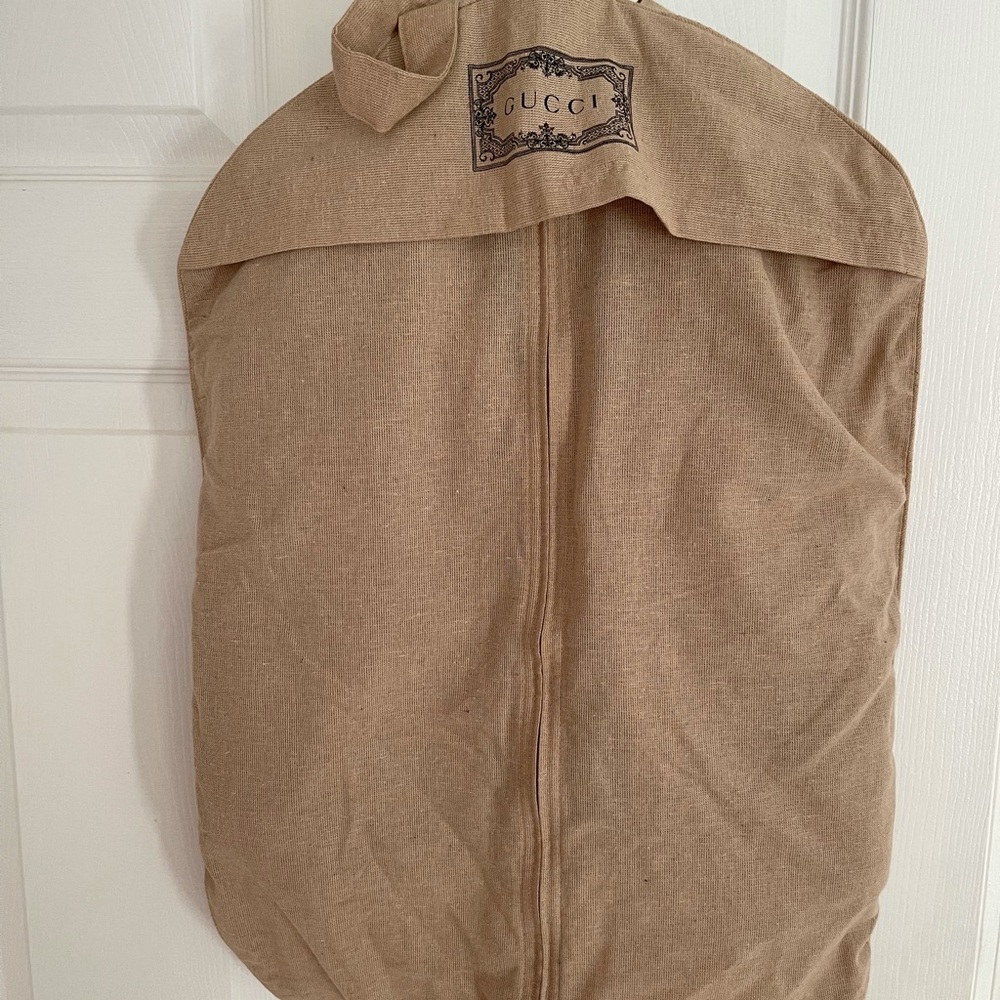 Gucci blazer